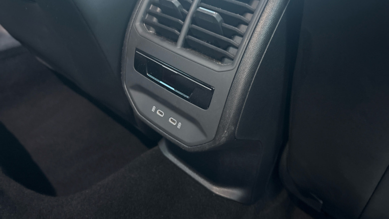 CUPRA Leon 1.4 eHybrid VZ2 Design Edition 5dr DSG Hatchback